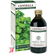 centella estratto integrale 200 ml