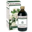dr. giorgini biancospino estratto integrale integratore per il cuore 200 ml