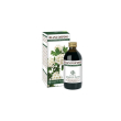 biancospino estr integ 200ml