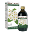biancospino estr.integr.200ml giorgini