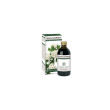 biancospino estratto integrale 200 ml ml soluzione orale