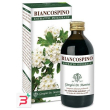 biancospino estratto integrale 200 ml