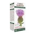 cardo mar.estr.int.200ml giorg
