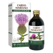 dr.giorgini ser-vis cardo mariano estratto integrale, 200ml