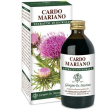 dr. giorgini cardo mariano estratto integrale integratore antiossidante 200 ml