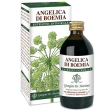 angelica di boemia estratto integrale integratore per il benessere delle vie respiratorie liquido an