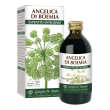 angelica boemia estratto integrale 200 ml