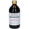 angelica boemia estratto integrale 200 ml ml soluzione orale