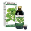 crescione estratto integr200ml