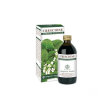 crescione estr integ 200ml