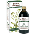 dr.giorgini borsa pastore estratto integrale integratore alimentare 200ml