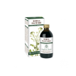 borsa pastore estr integ 200ml