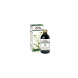 borsa del pastore estratto integrale 200 ml ml soluzione orale