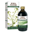 dr. giorgini borsa pastore estratto integrale 200ml