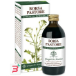 borsa del pastore estratto integrale 200 ml