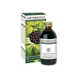 eleuterococco estratto integrale 200 ml - integratore immunostimolante