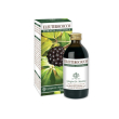 eleuterococco estratto integrale 200ml giorgini