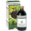 eleuterococco estr integ 200ml