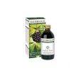 eleuterococco estr integ 200ml