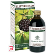 eleuterococco estratto integrale 200 ml