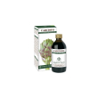 carciofo estratto integr 200ml
