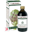 carciofo estratto integrale 200 ml
