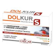 dolkur 30cpr