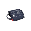 pic solution bracciale di ricambio per misuratore di pressione taglia m-l