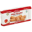 agluten mini strudel senza glutine 160 grammi
