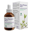 psc sinus eliminato 50ml