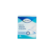 tena wash glove - guanto monouso