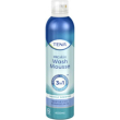 tena wash mousse - mousse detergente 3 in 1 per pelli sensibili 400 ml