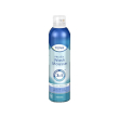 tena wash mousse 400ml