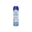 tena proskin wash mousse, 400 ml