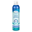 wash mousse, mousse detergente e idratante 400 ml schiuma