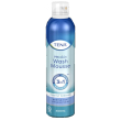 descrizione mousse detergente 3in1 che deterge, protegge, idrata le pelli mature. tena proskin wash