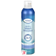 tena wash mousse detergente 400 ml