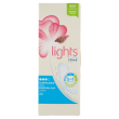 tena - lights proteggi slip lungo confezione 20 pezzi