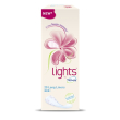 tena lights by long 20pz 761816
