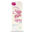 lights by tena long 20pz