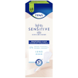 lights by tena long proteggi-slip 20 pezzi - protezione sicura per perdite urinarie leggere
