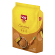 schar carrotinis merenda 4 x 50 grammi