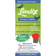 lendix sh plus+pettine 2in1