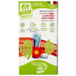 fit cerotto caviglia 8pz