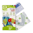cerotto fit therapy gomito 8 pezzi st