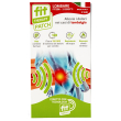 fit cerotto lombare 8pz