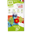 fit cerotto spalla 8pz