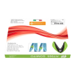 fit cerotto spalla 8pz