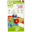 fit therapy cerotto spalla 8 pezzi