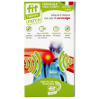 fit cerotto cerv.8pz